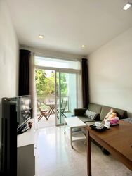 Cardiff Residence (D19), Condominium #466590281